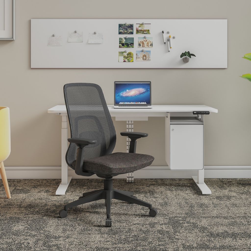 Home Desks