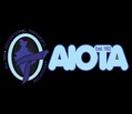 AIOTA certification logo