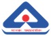BIS certification logo